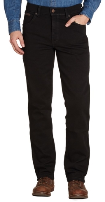 Afbeelding - https-www-ez-catalog-nl-Asset-8bd60da094f840e686c6ea0093ae5c2b-ImageFullSize-25922800-jpg